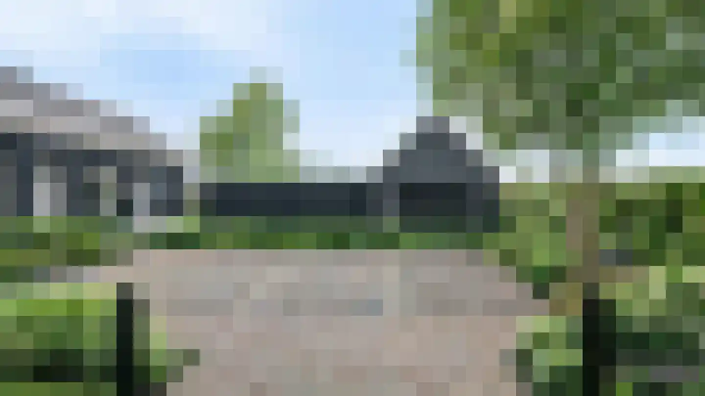 Vissersdijk 61 b Middelharnis thumbnail 24