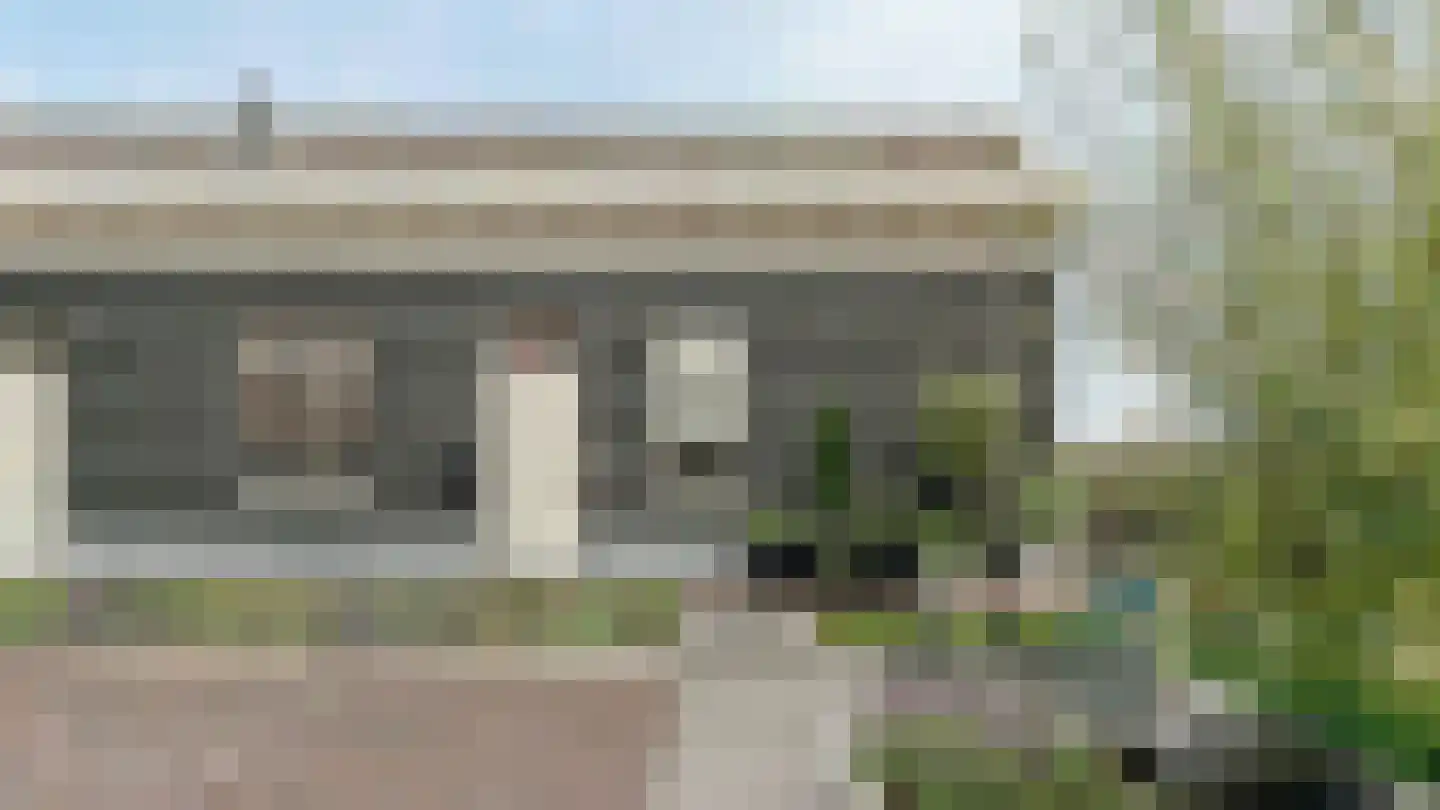 Vissersdijk 61 b Middelharnis thumbnail 25