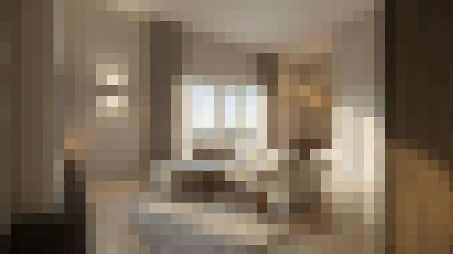 Vissersdijk 61 b Middelharnis thumbnail 41