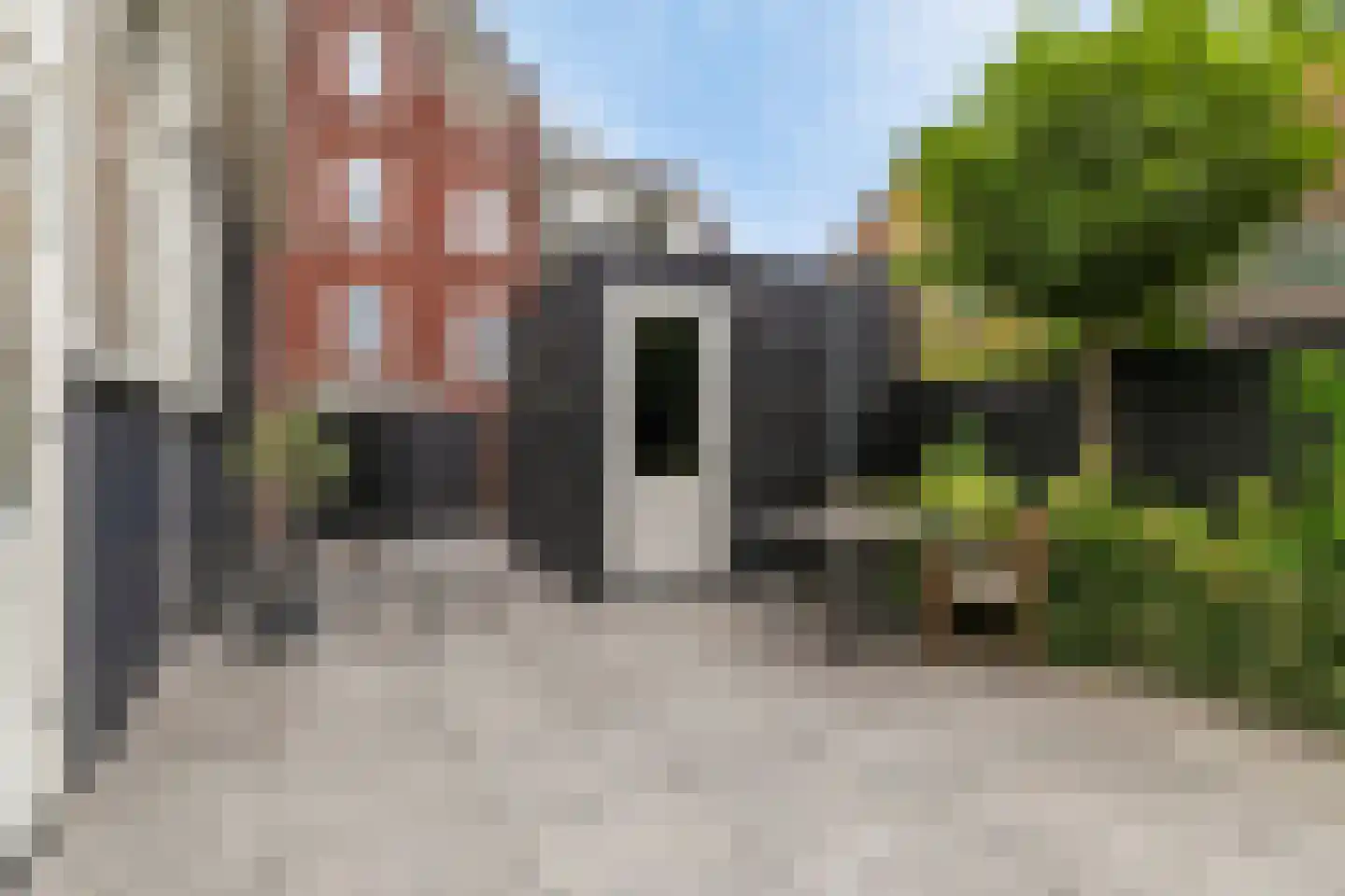 Vissersdijk 61 Middelharnis thumbnail 28