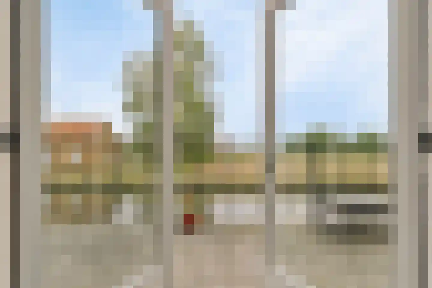 Vissersdijk 61 Middelharnis thumbnail 38