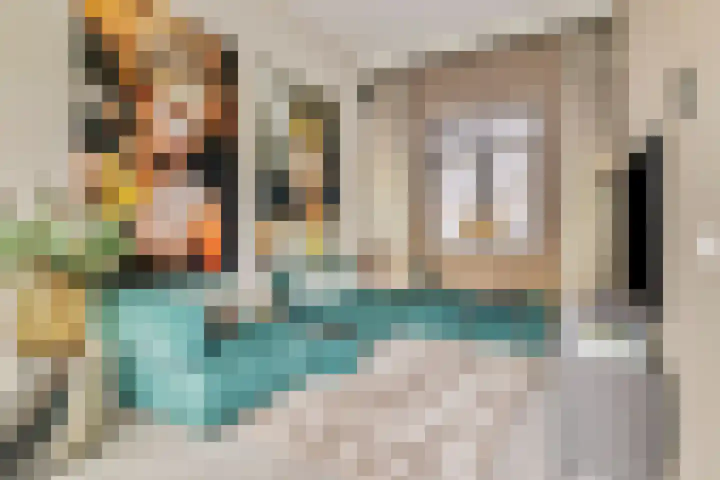 Vissersdijk 61 Middelharnis thumbnail 4