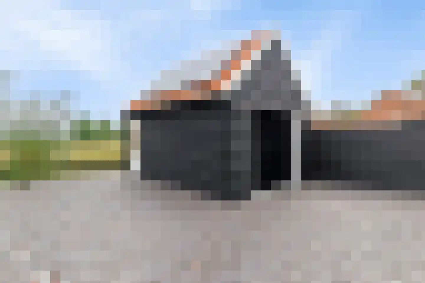 Vissersdijk 61 Middelharnis thumbnail 45