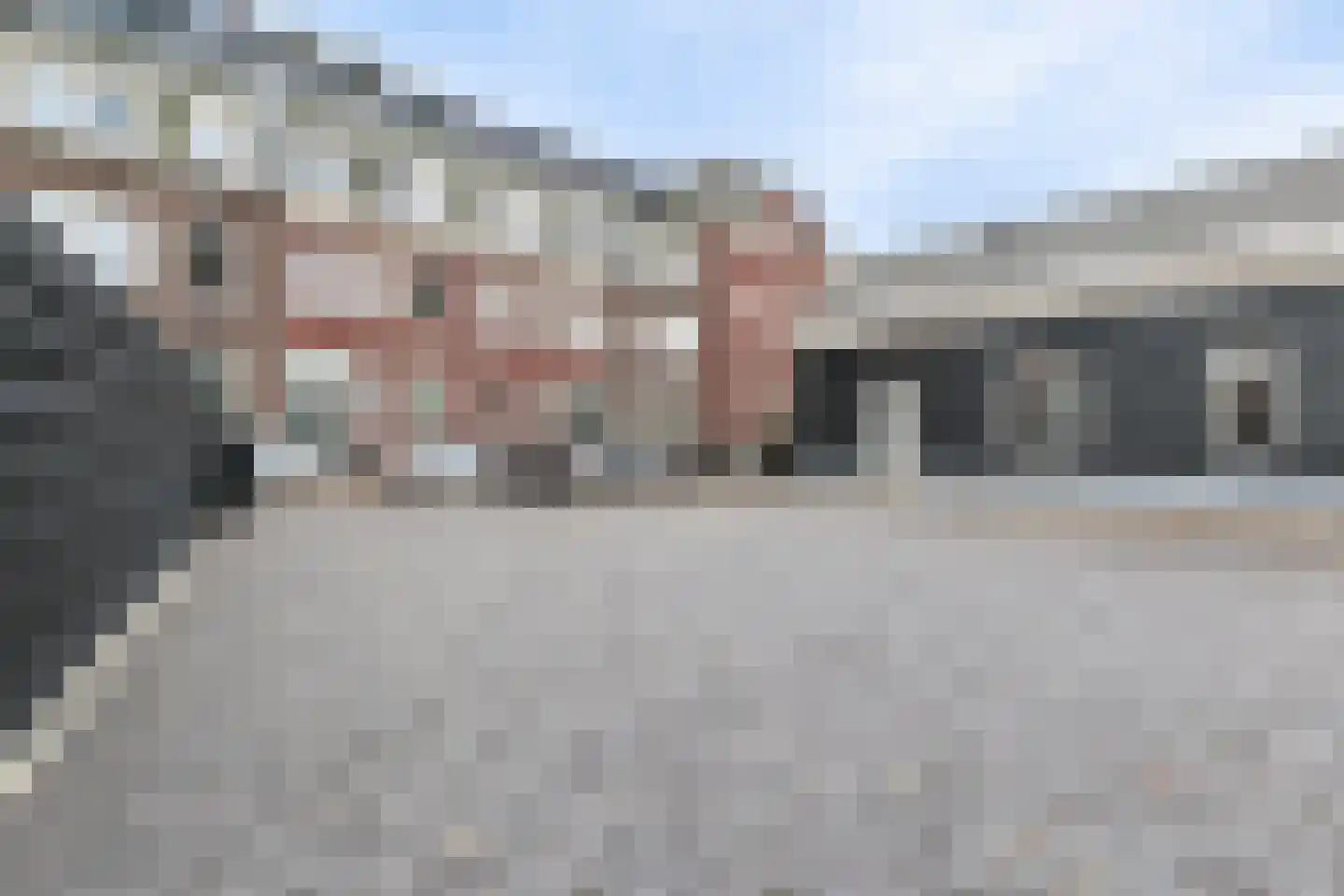 Vissersdijk 61 Middelharnis thumbnail 46