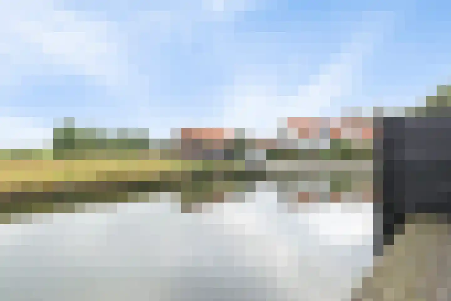 Vissersdijk 61 Middelharnis thumbnail 48