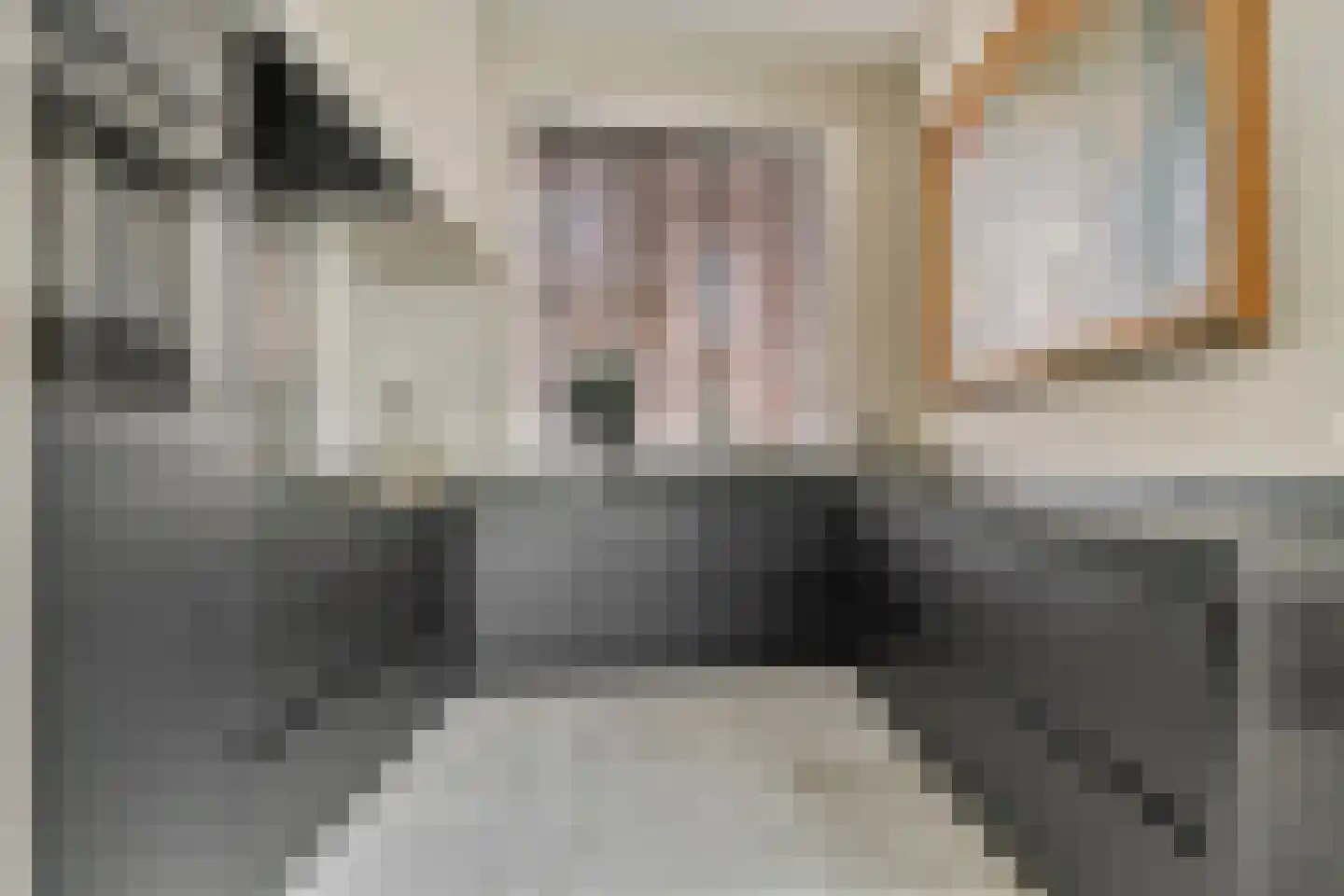 Vissersdijk 61 Middelharnis thumbnail 5