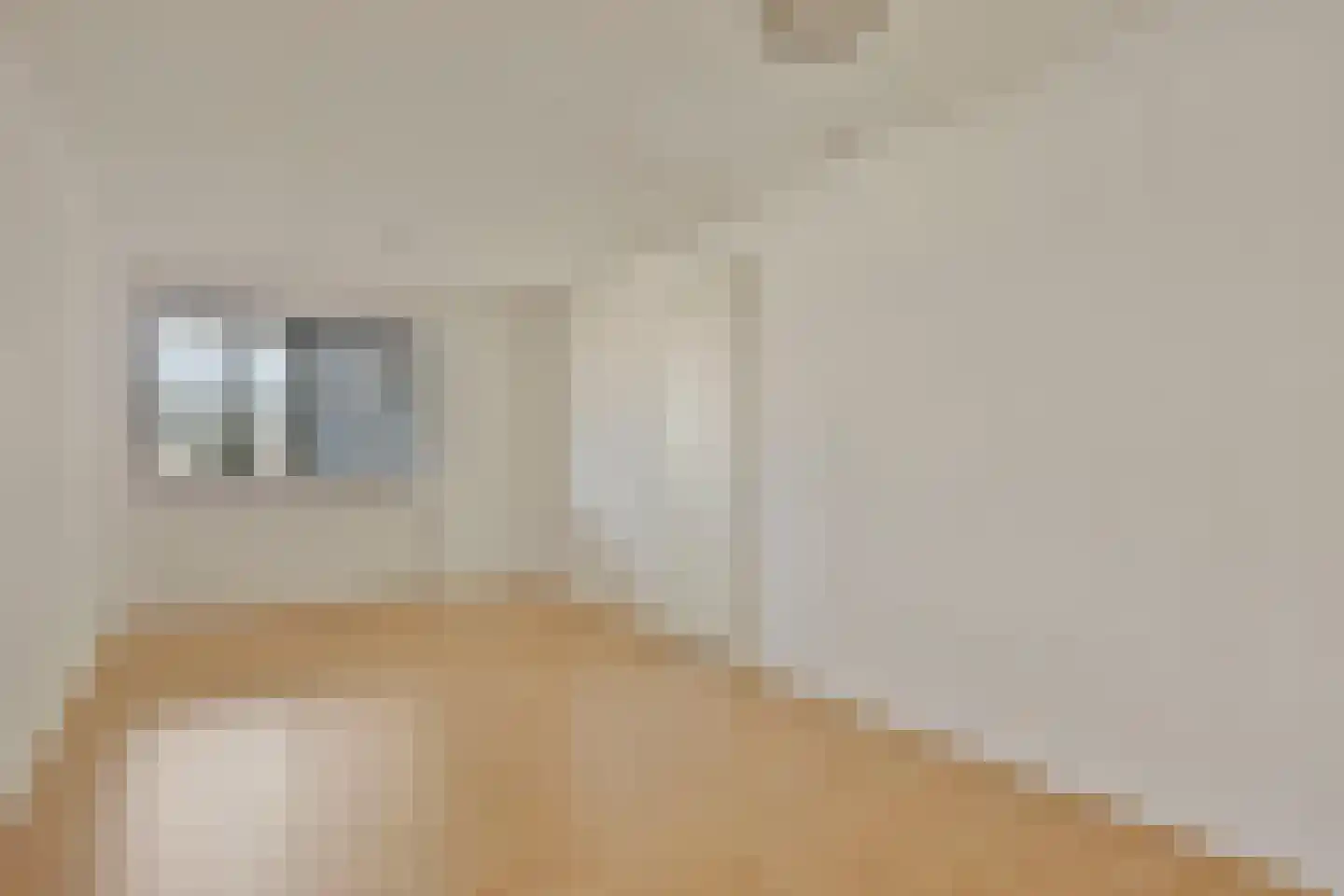 Vissersdijk 7 Rotterdam thumbnail 17