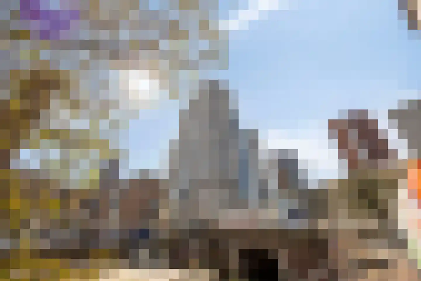 Vissersdijk 7 Rotterdam thumbnail 24