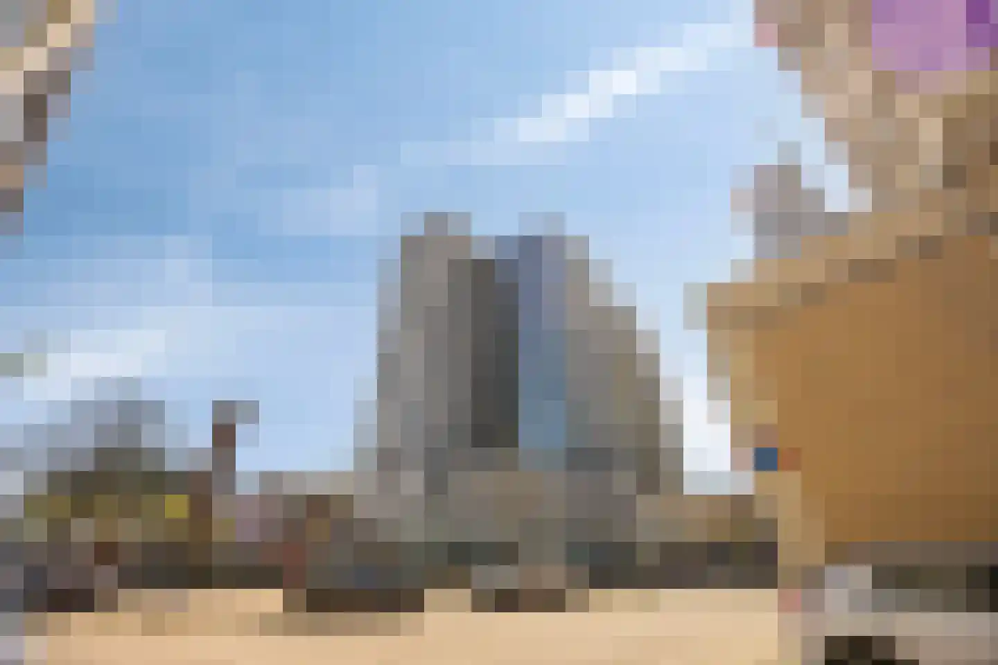 Vissersdijk 7 Rotterdam thumbnail 4
