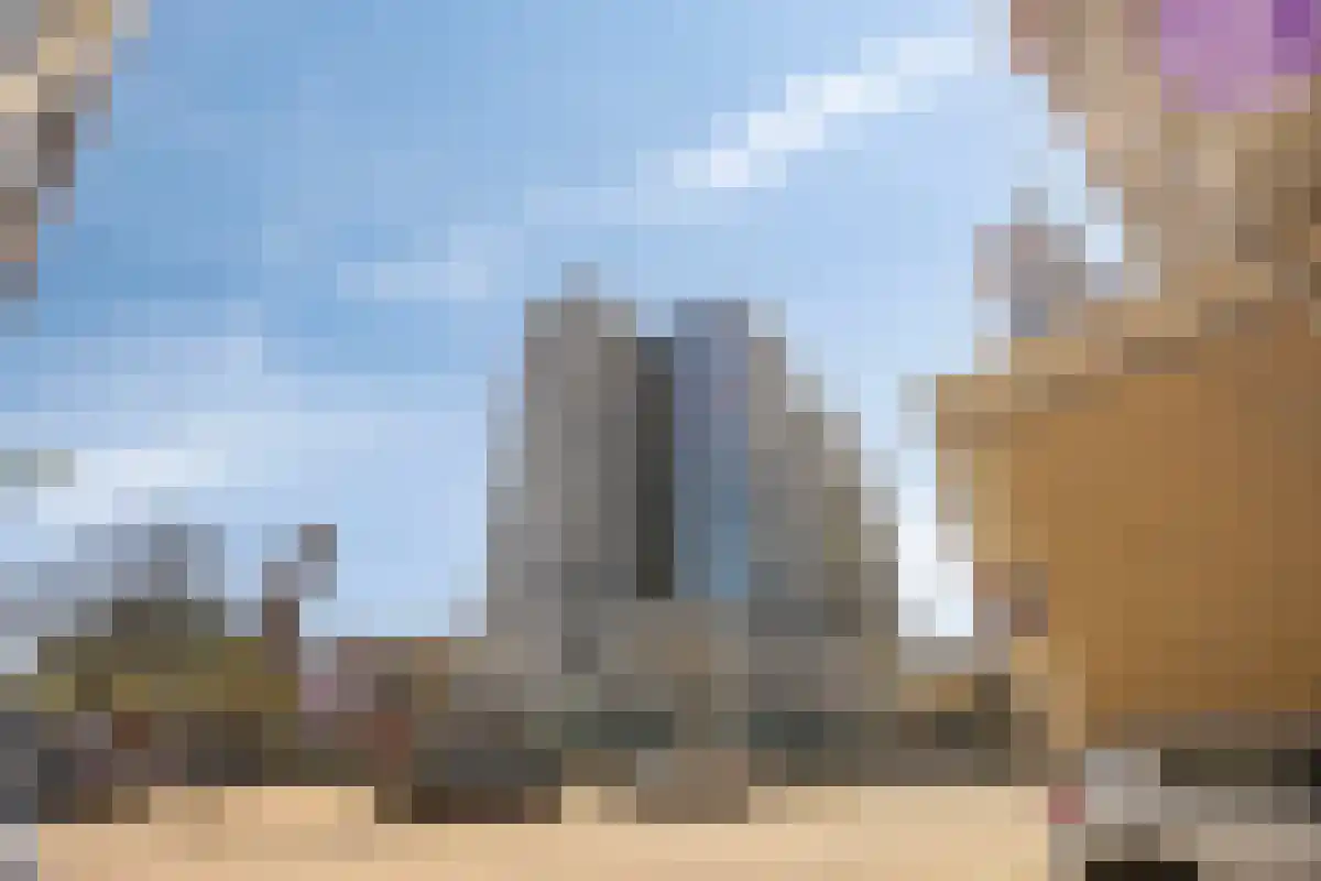Vissersdijk 7 Rotterdam thumbnail 4
