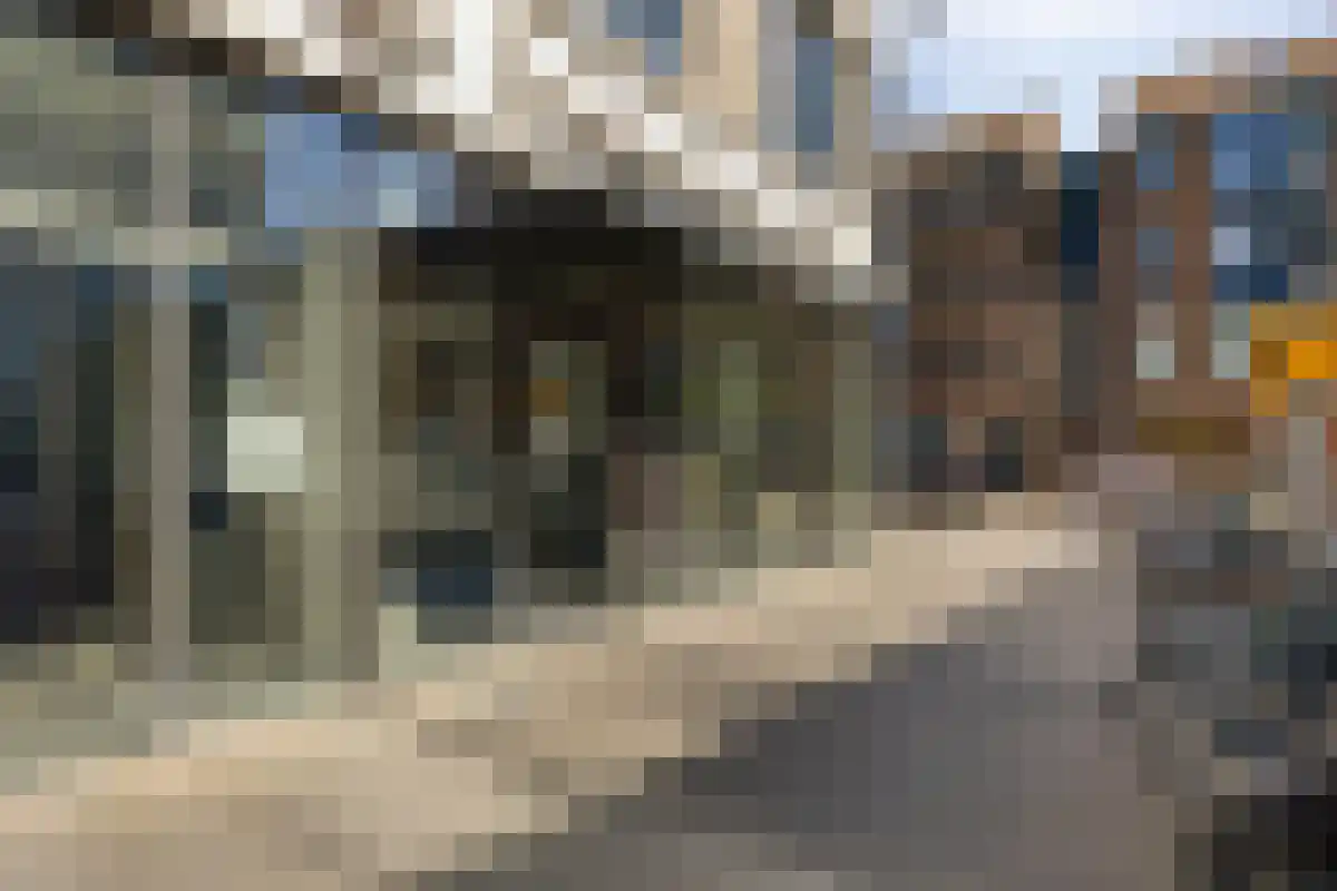 Vissersdijk 7 Rotterdam thumbnail 5