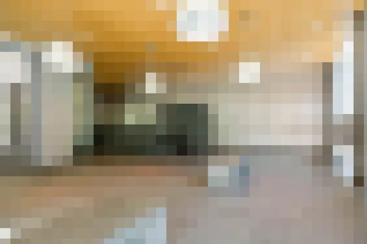 Vissersdijk 7 Rotterdam thumbnail 6