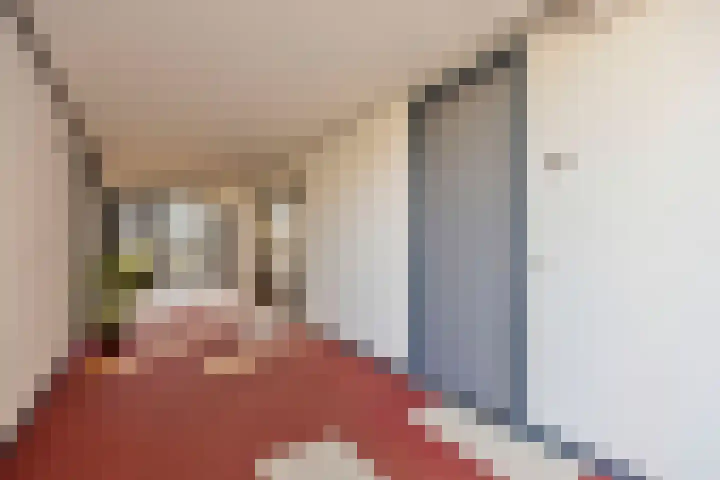 Vissersdijk 7 Rotterdam thumbnail 7