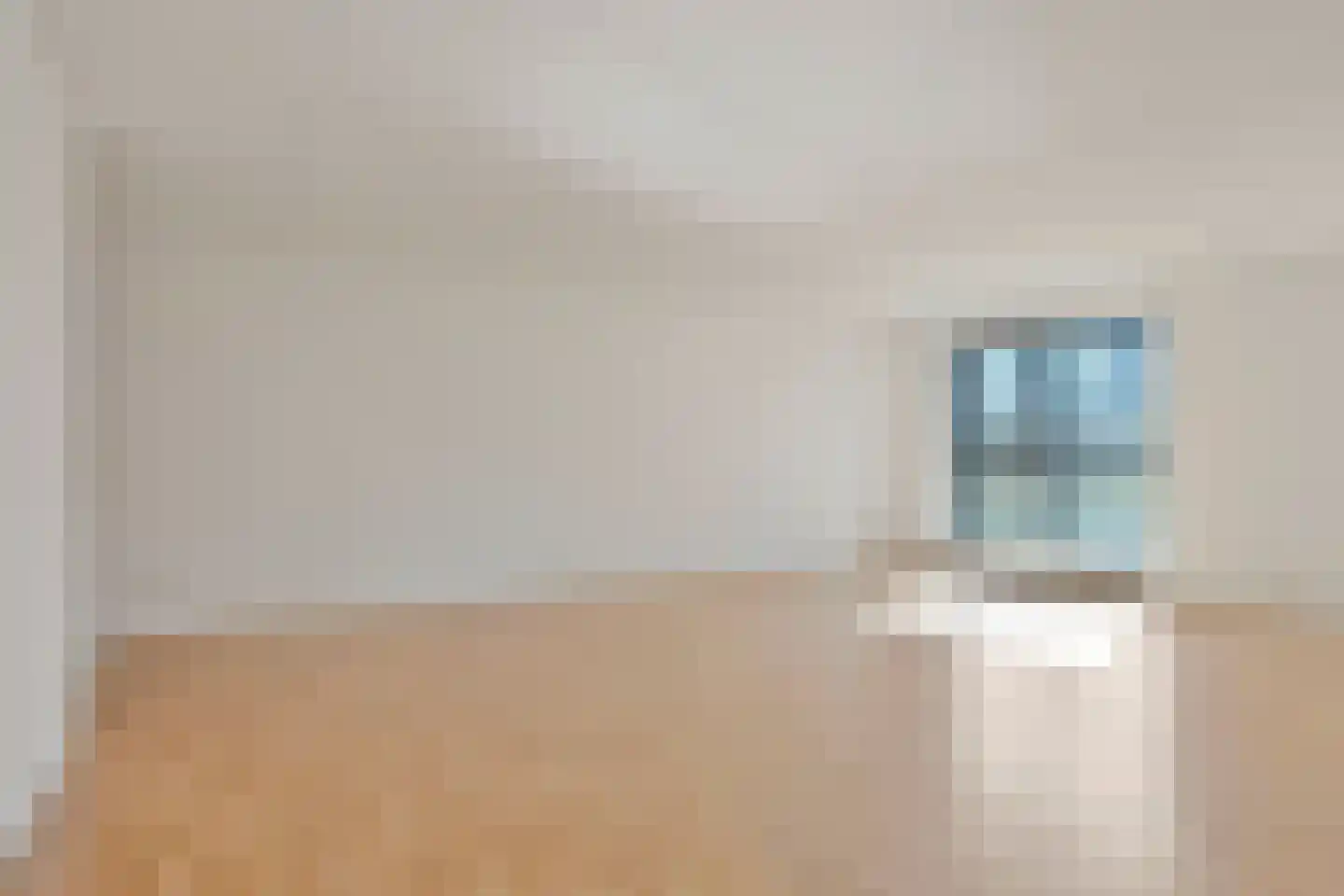 Vissersdijk 7 Rotterdam thumbnail 9