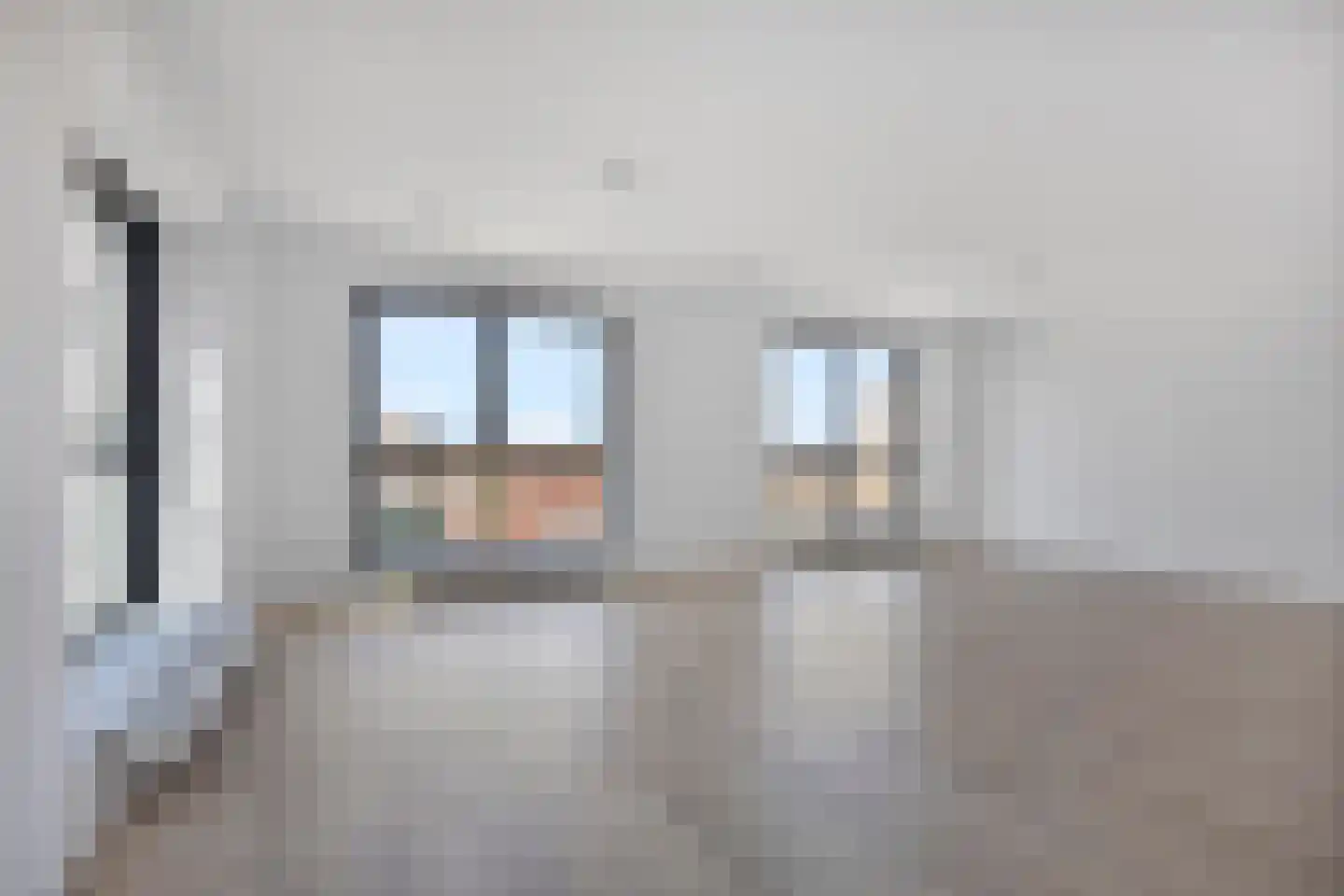 Vissersdijk 73 Rotterdam thumbnail 11