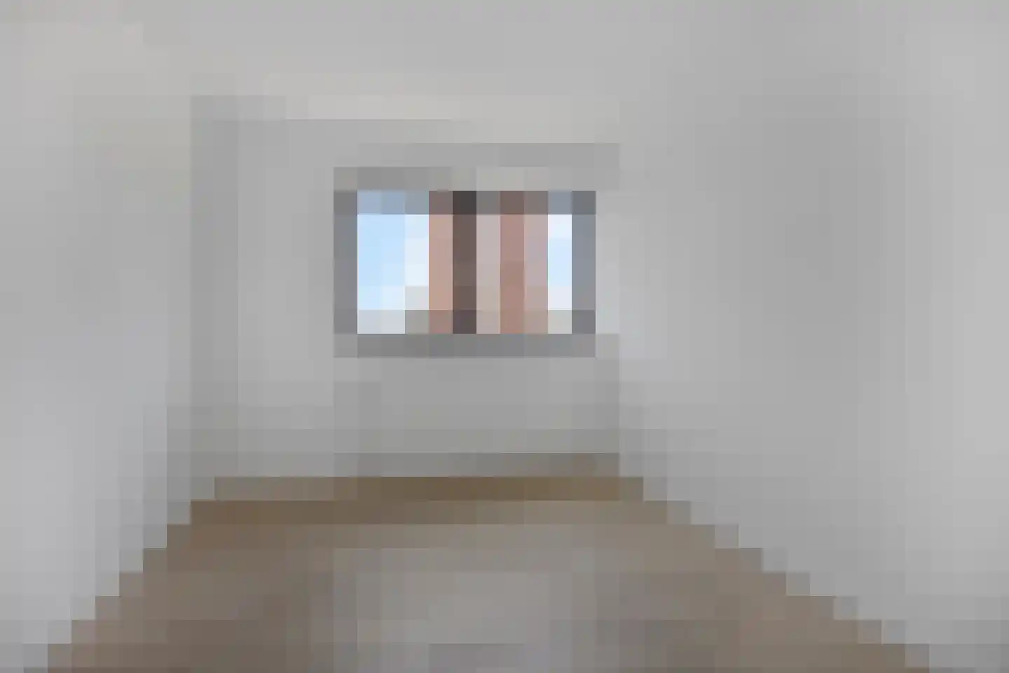 Vissersdijk 73 Rotterdam thumbnail 22