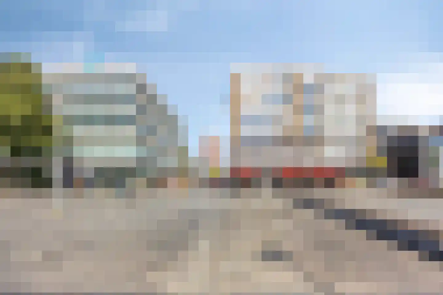Vissersdijk 73 Rotterdam thumbnail 27