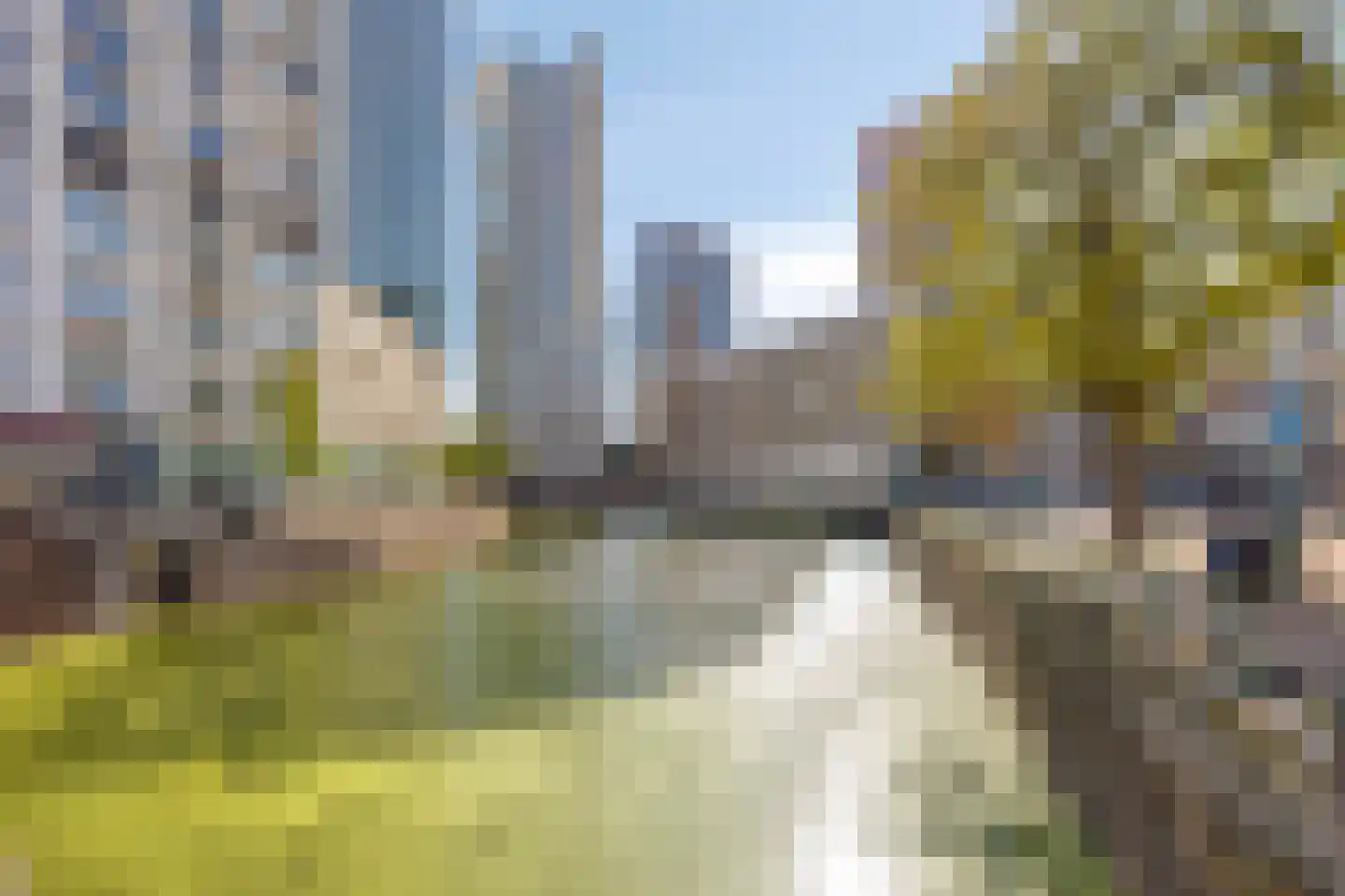 Vissersdijk 73 Rotterdam thumbnail 28