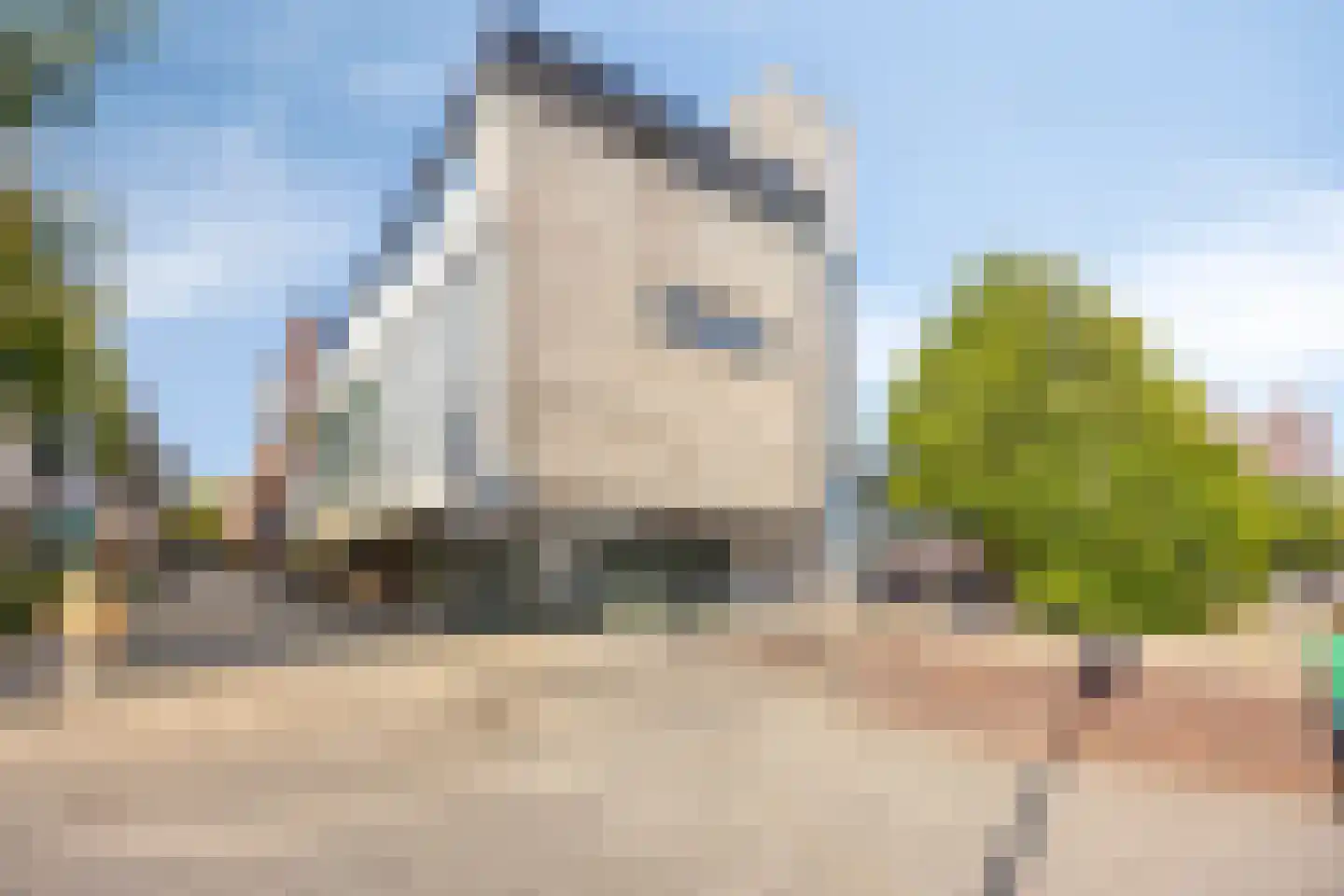 Vissersdijk 73 Rotterdam thumbnail 29