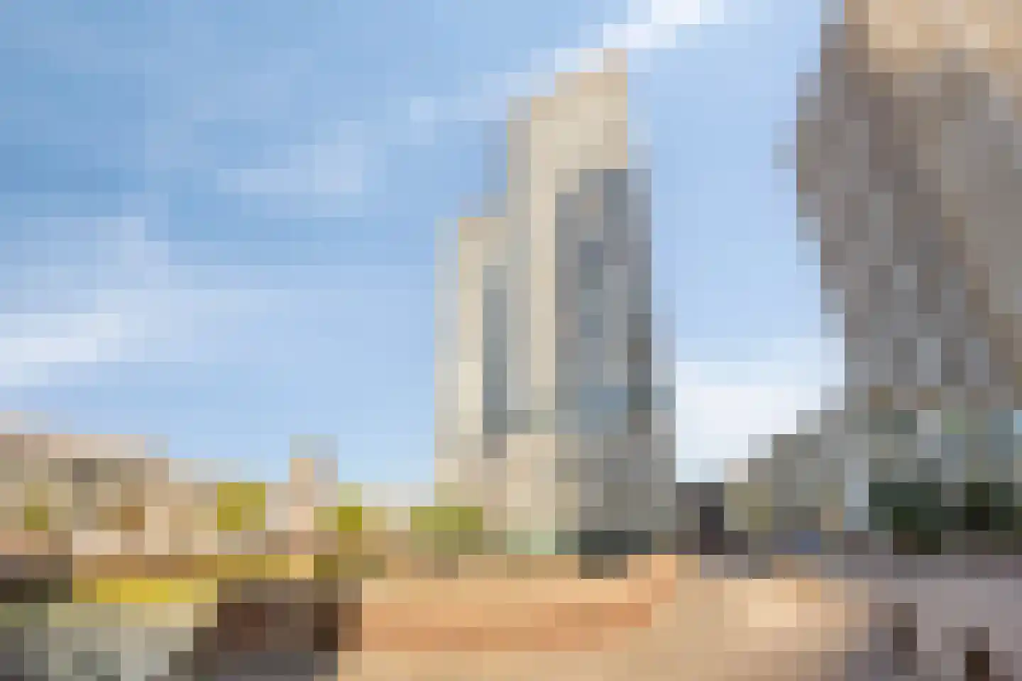 Vissersdijk 73 Rotterdam thumbnail 30