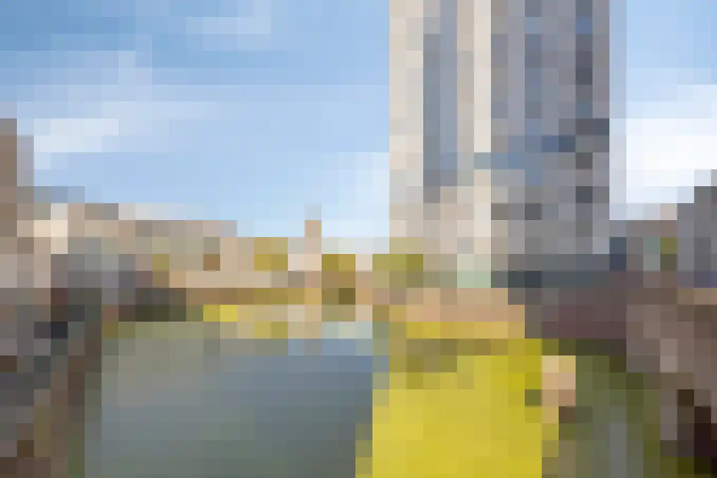 Vissersdijk 73 Rotterdam thumbnail 31