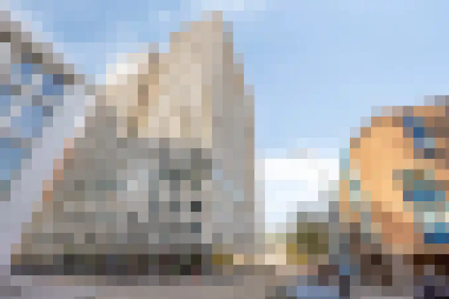 Vissersdijk 73 Rotterdam thumbnail 4