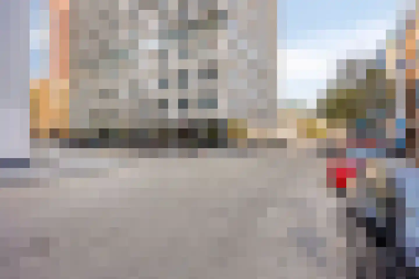 Vissersdijk 73 Rotterdam thumbnail 5