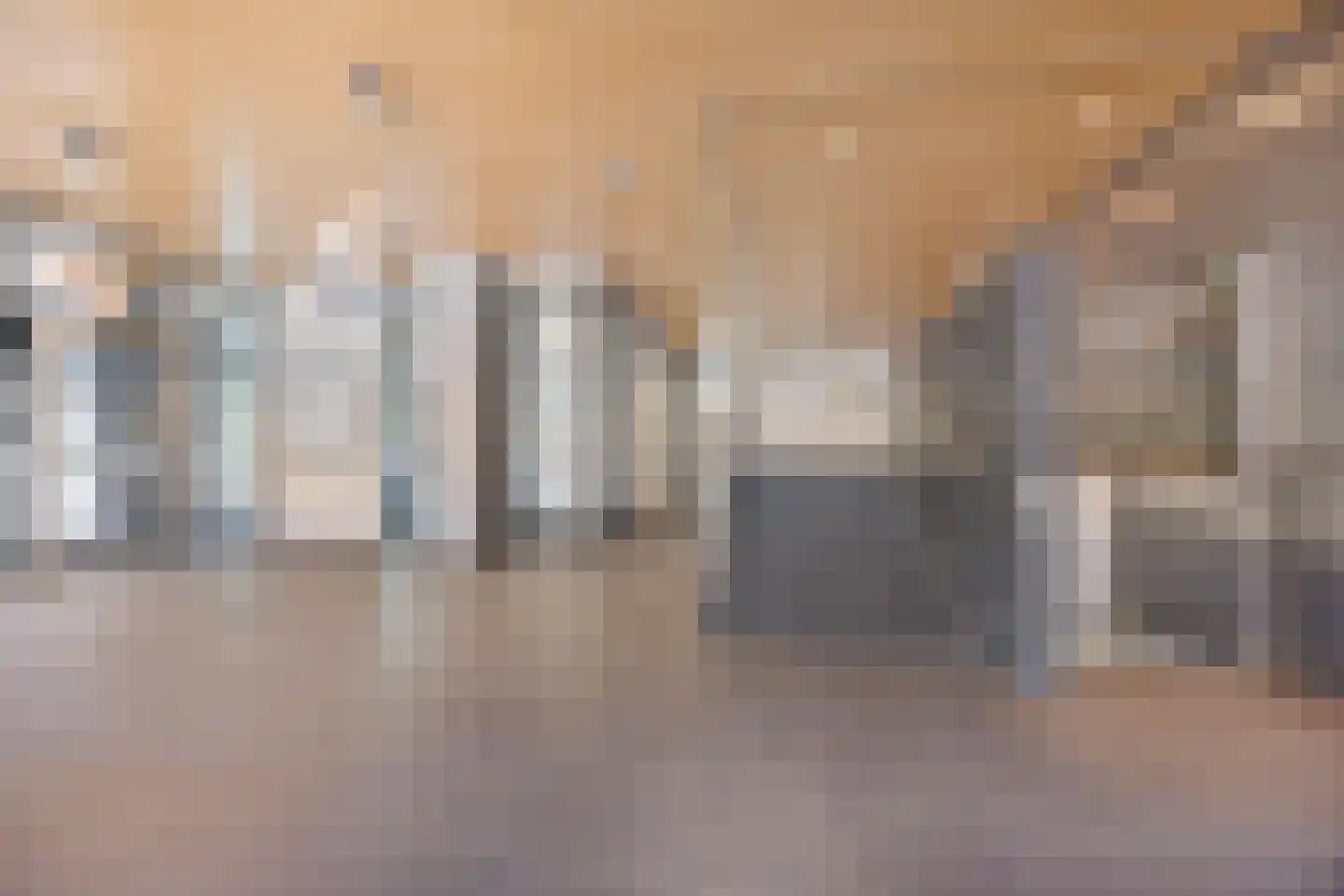 Vissersdijk 73 Rotterdam thumbnail 7