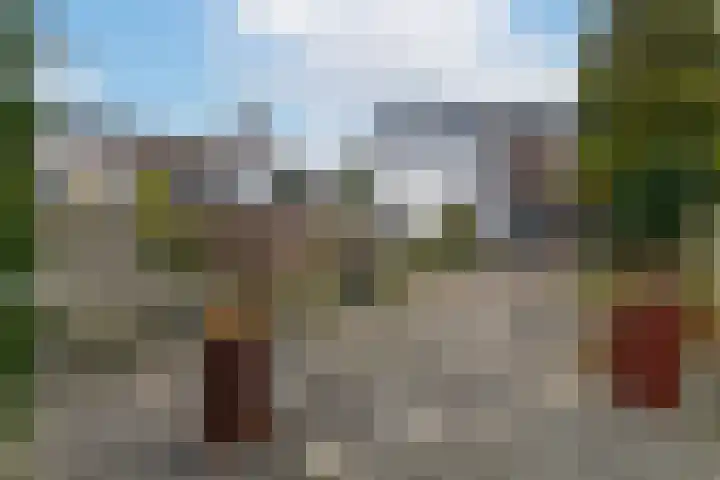 Vissersdijk 84 Werkendam thumbnail 21
