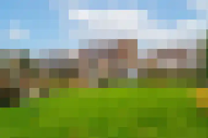 Vissersdijk 84 Werkendam thumbnail 25