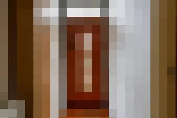 Vissersdijk 84 Werkendam thumbnail 4