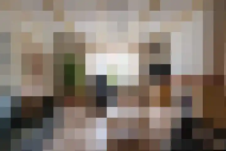 Vissersdijk 84 Werkendam thumbnail 7