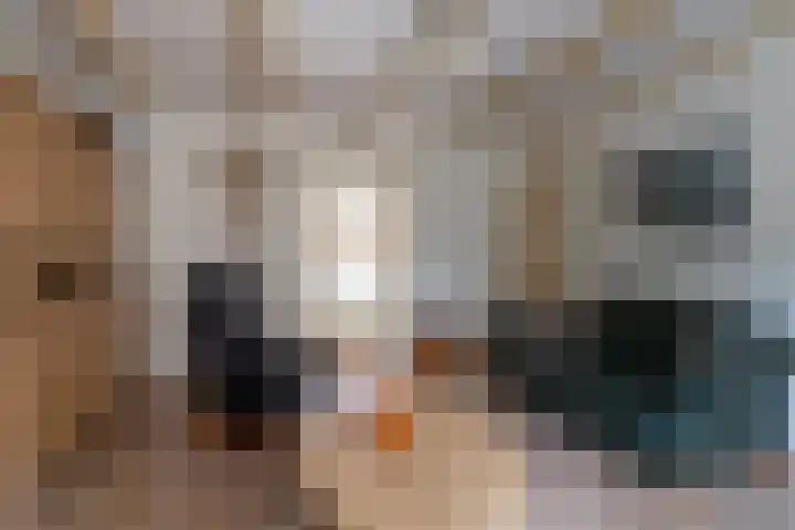 Vissersdijk 84 Werkendam thumbnail 8