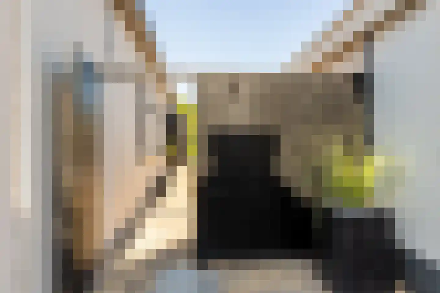 Vissersdijk 9 Heenvliet thumbnail 30
