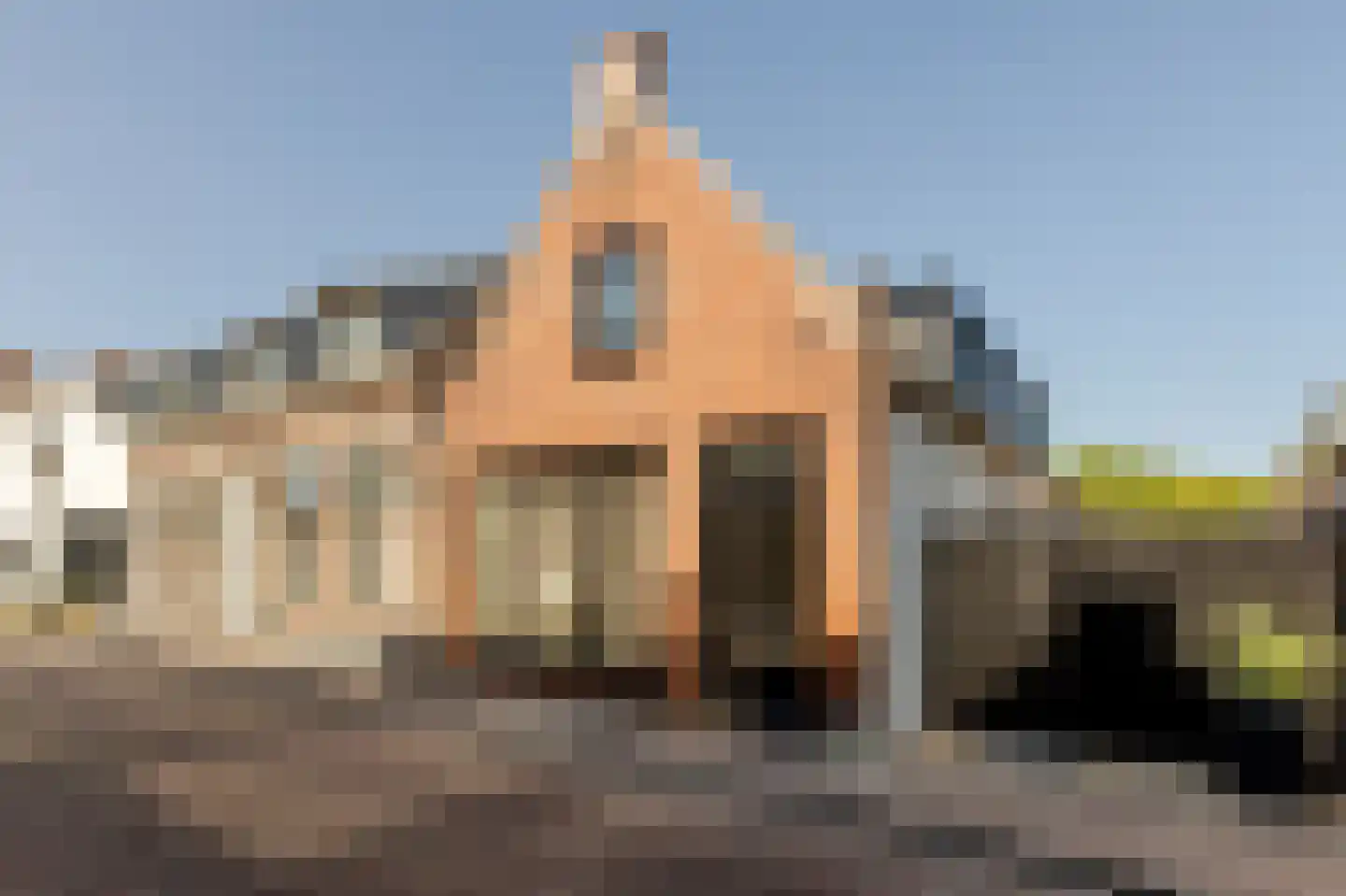 Vissersdijk 9 Heenvliet thumbnail 33
