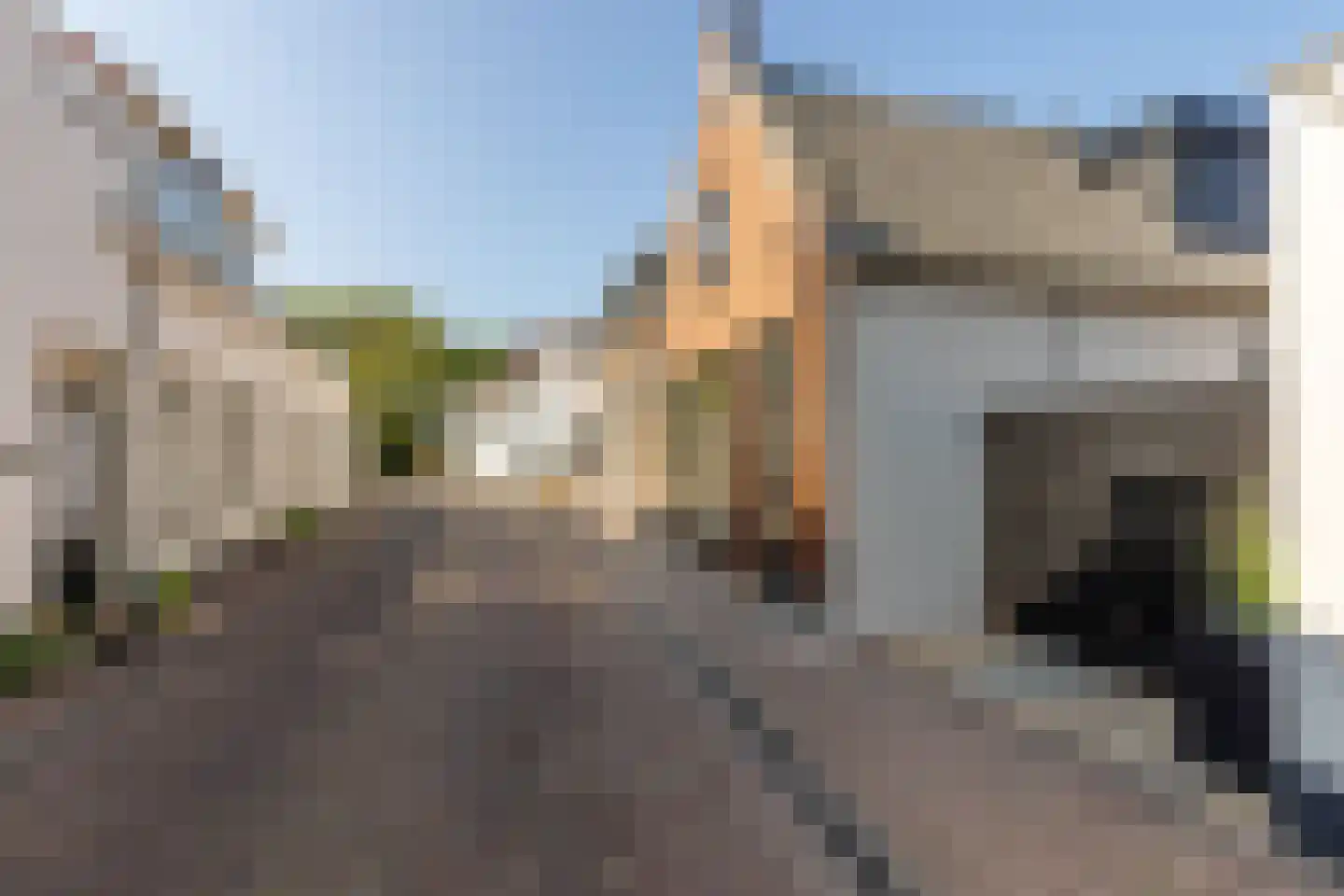 Vissersdijk 9 Heenvliet thumbnail 34
