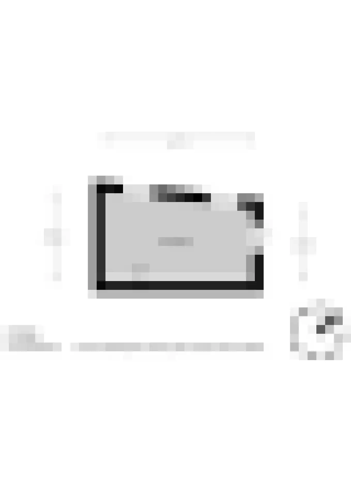 Vissersdijk 9 Heenvliet thumbnail 37