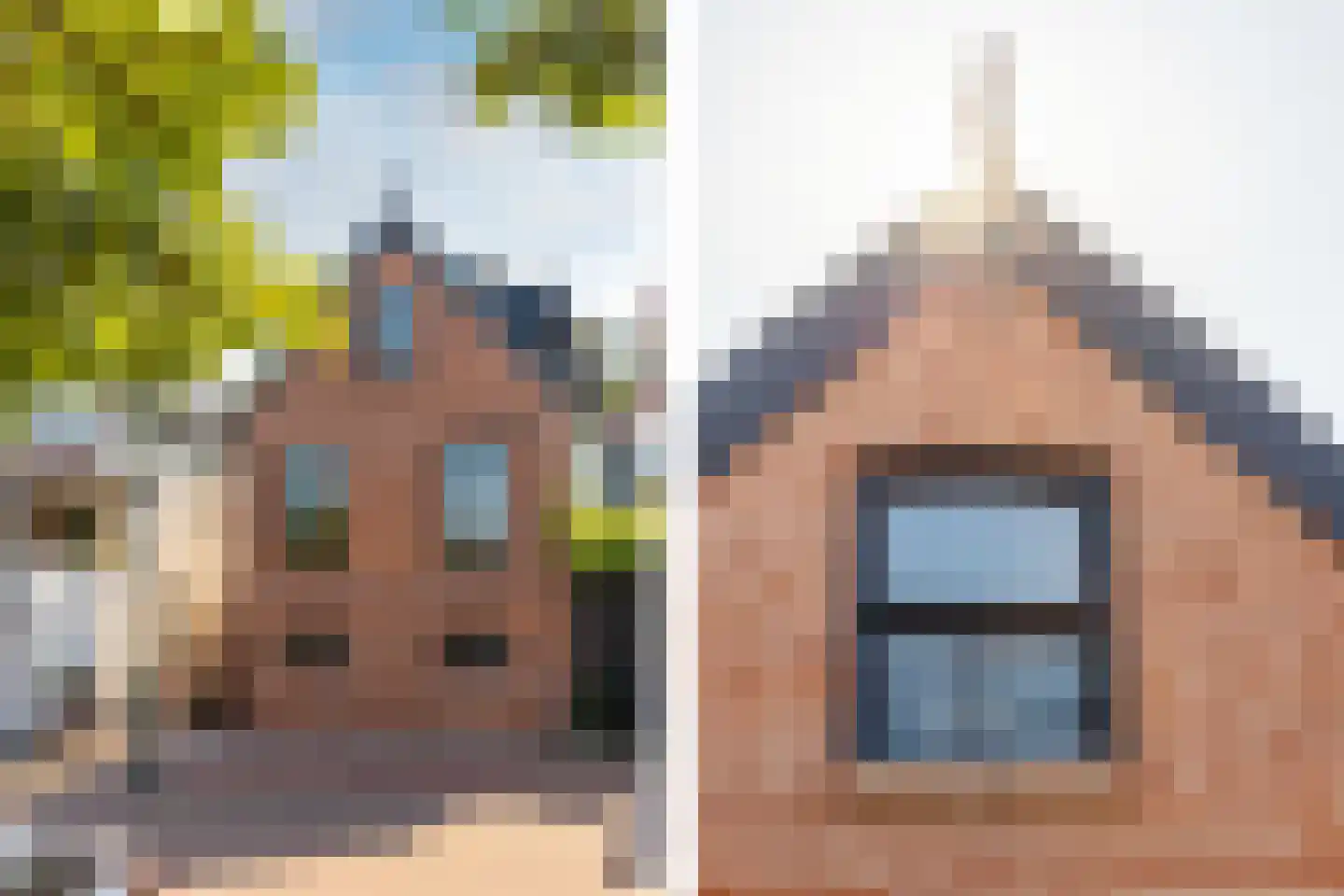Vissersdijk 9 Heenvliet thumbnail 4