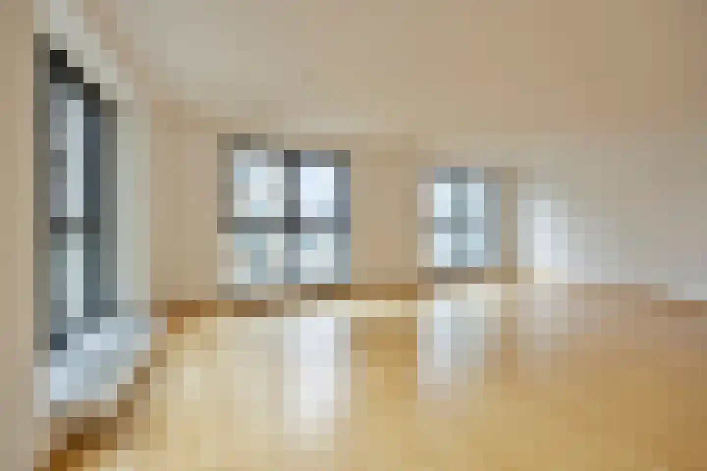 Vissersdijk 93 Rotterdam thumbnail 10