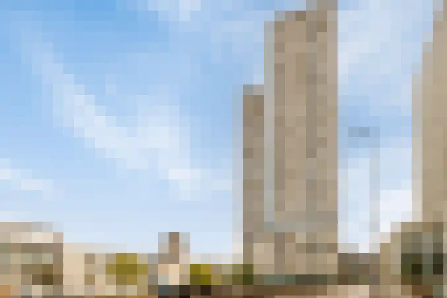 Vissersdijk 93 Rotterdam thumbnail 16