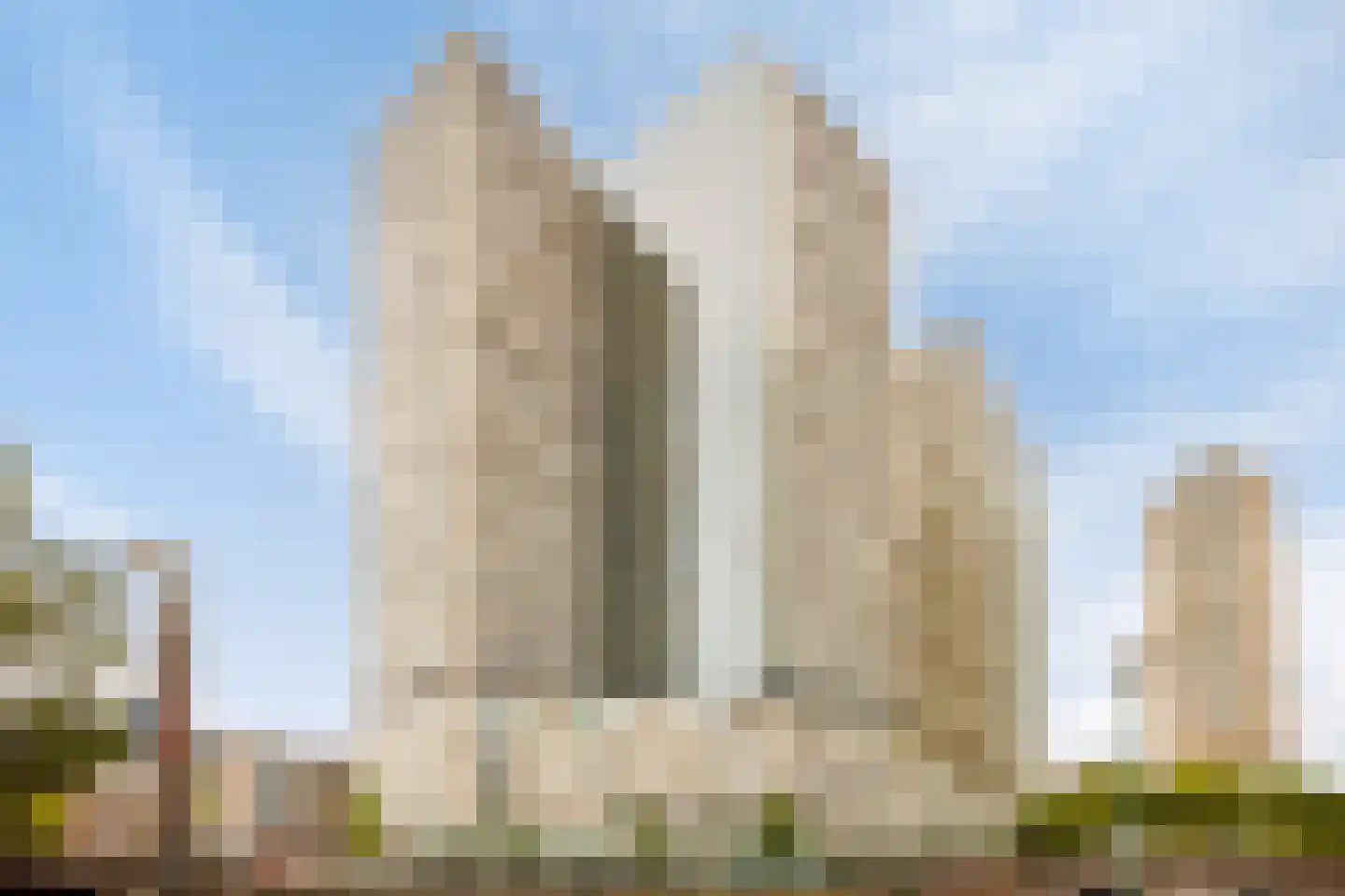 Vissersdijk 93 Rotterdam thumbnail 26