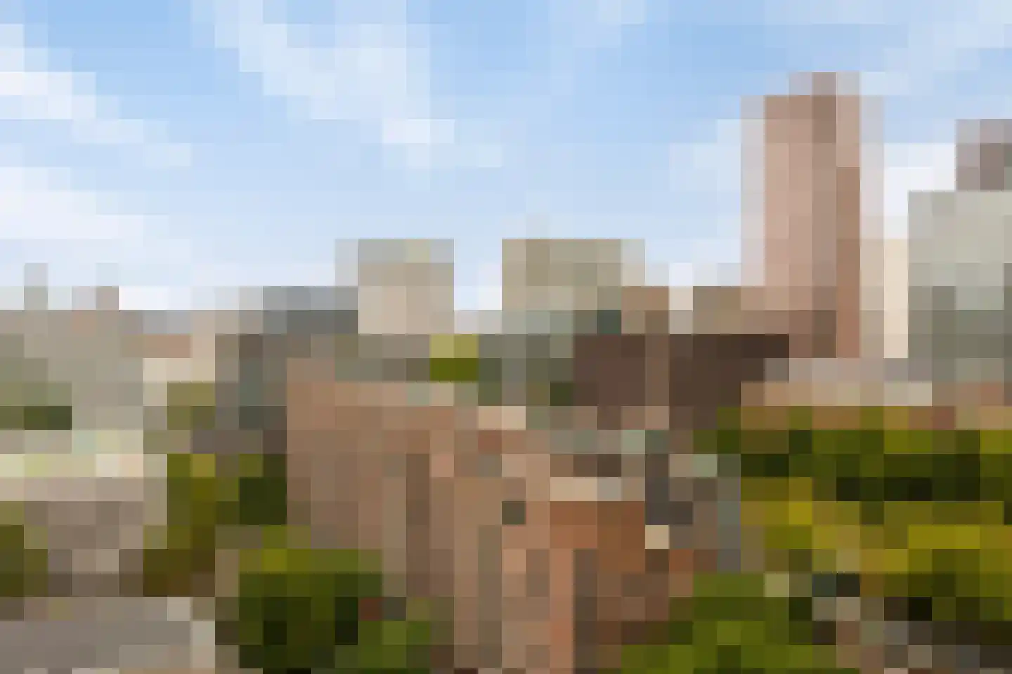 Vissersdijk 93 Rotterdam thumbnail 27