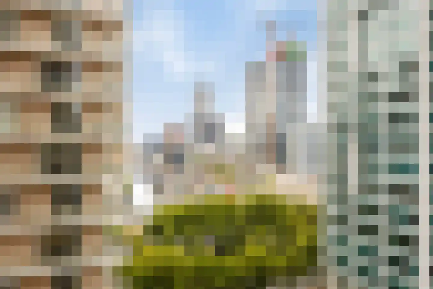 Vissersdijk 93 Rotterdam thumbnail 28