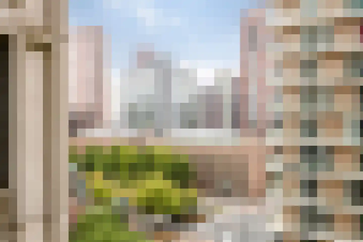 Vissersdijk 93 Rotterdam thumbnail 29