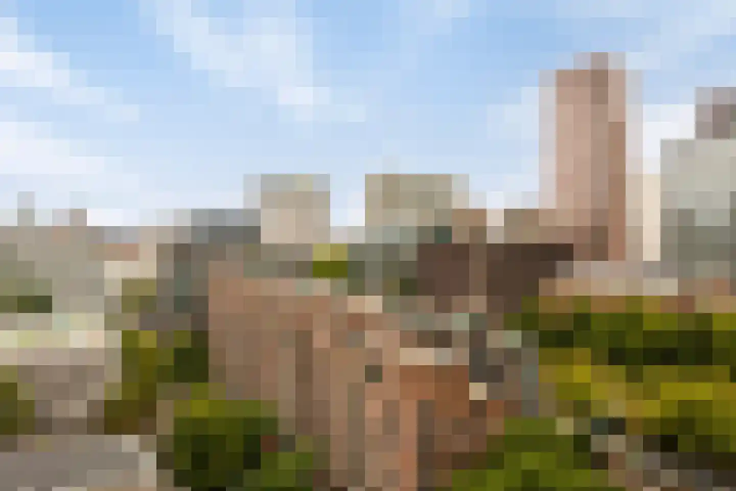 Vissersdijk 93 Rotterdam thumbnail 30