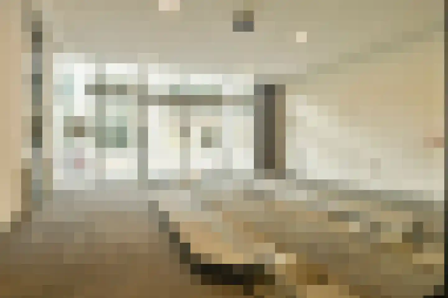 Vissersdijk 93 Rotterdam thumbnail 31