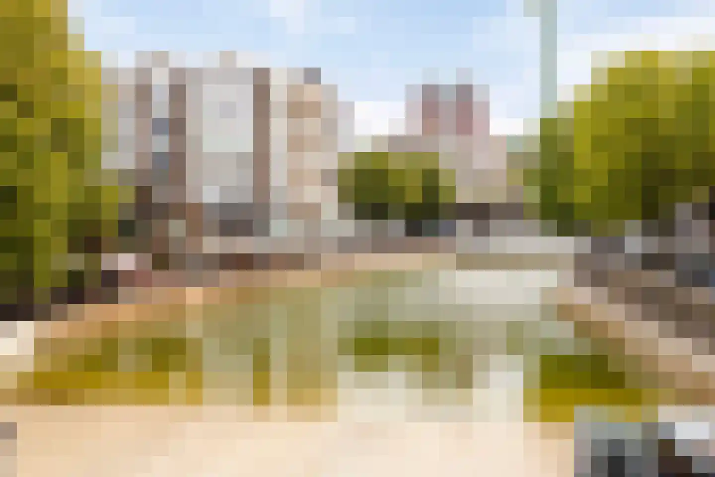 Vissersdijk 93 Rotterdam thumbnail 32