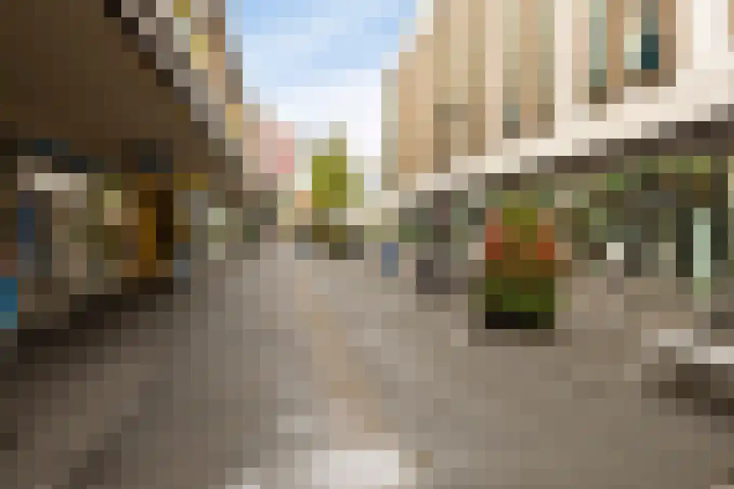 Vissersdijk 93 Rotterdam thumbnail 33