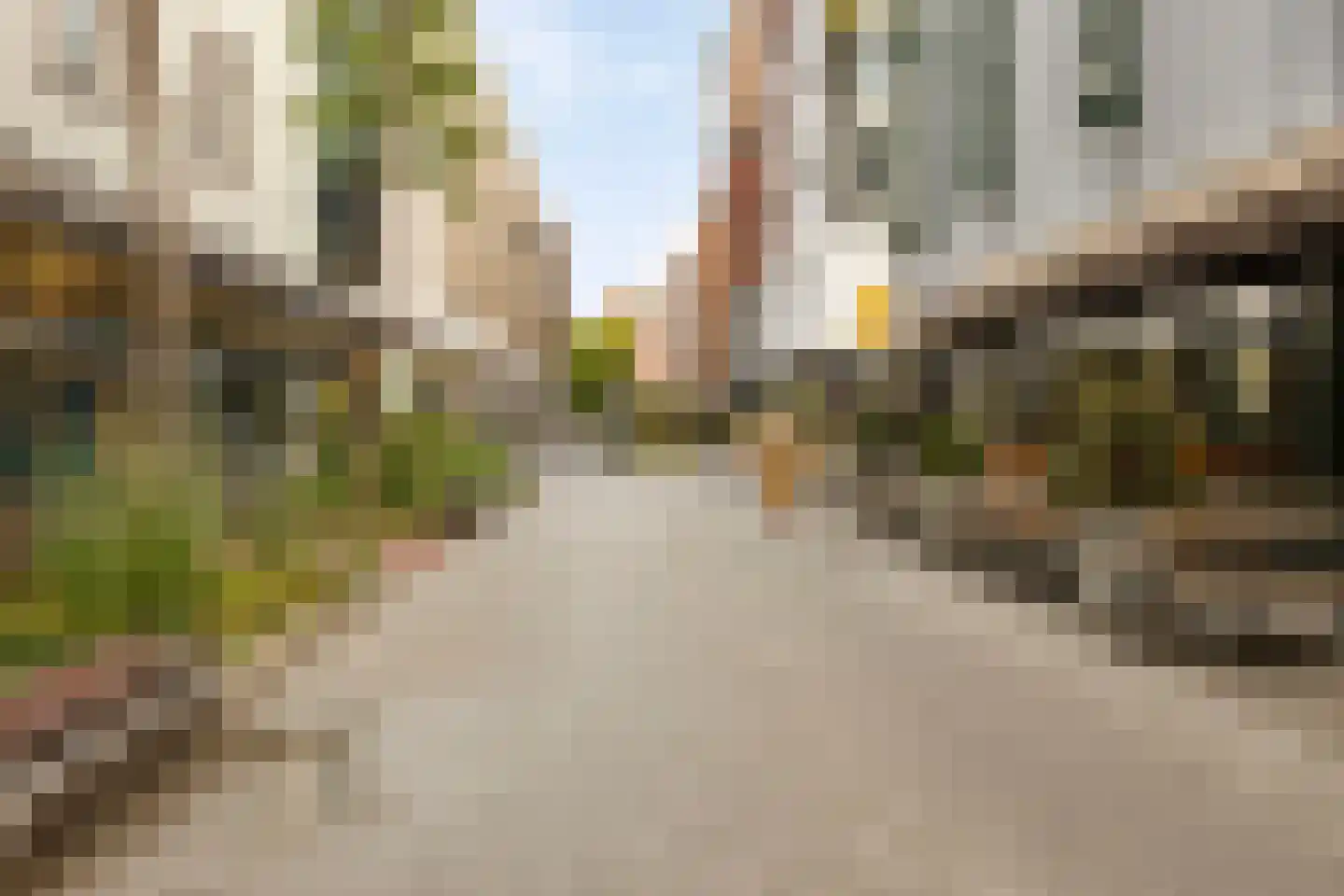 Vissersdijk 93 Rotterdam thumbnail 34