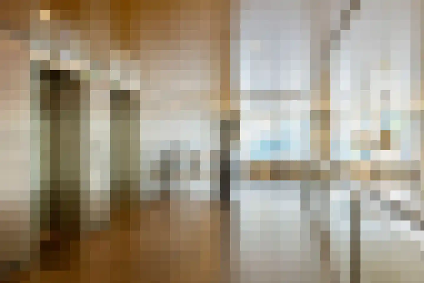 Vissersdijk 93 Rotterdam thumbnail 5